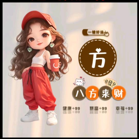 🌲🍃胖女人💖✨梅💞💗