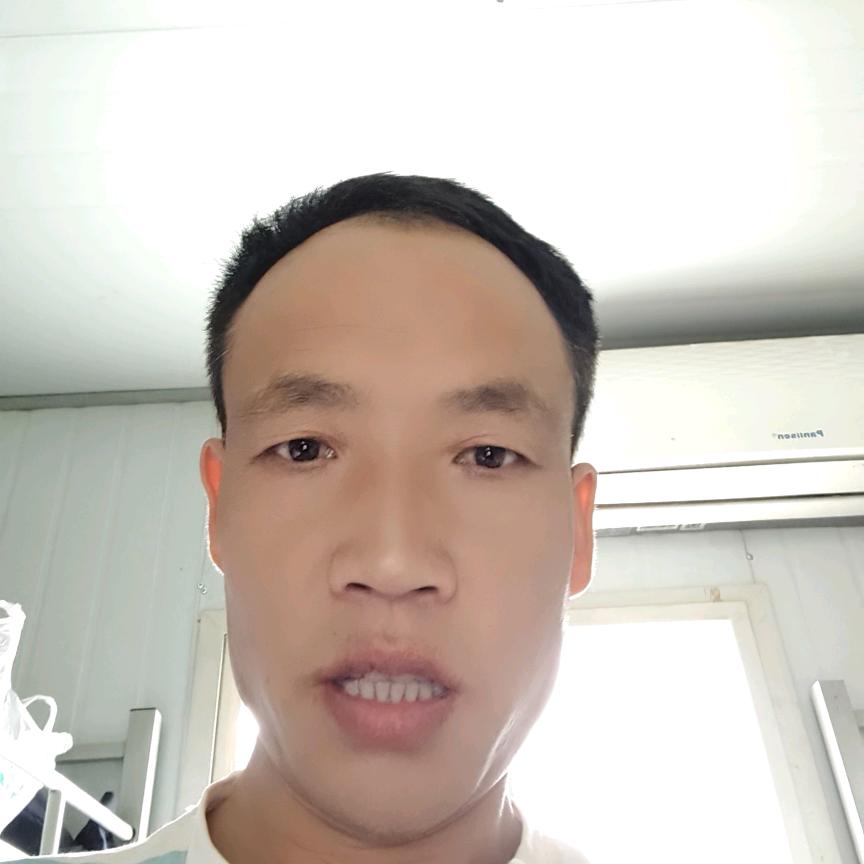 用户3279334620107