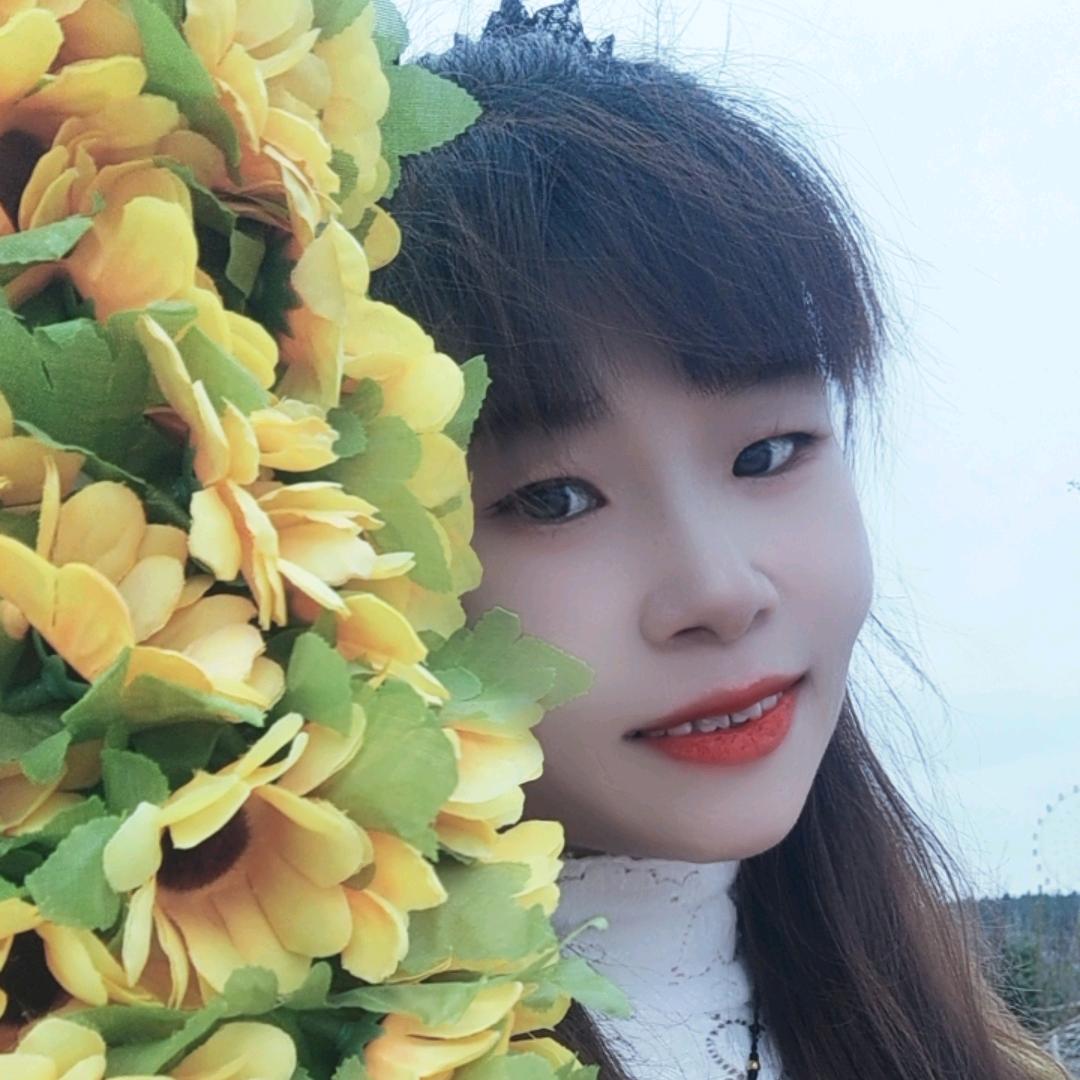 离异不苦🦋