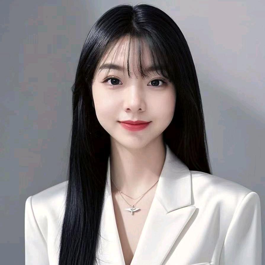 利剑金刚石刀头《工厂直发～一件也是批发》