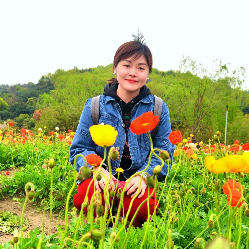嘉嘉姐（首播）