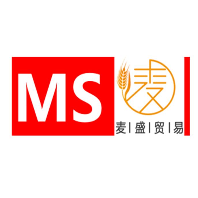 麦盛食品专营店