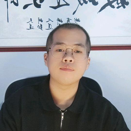 林师劝学