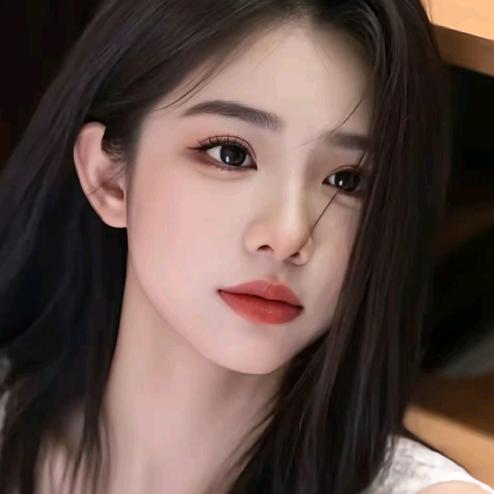 🌹小葡萄