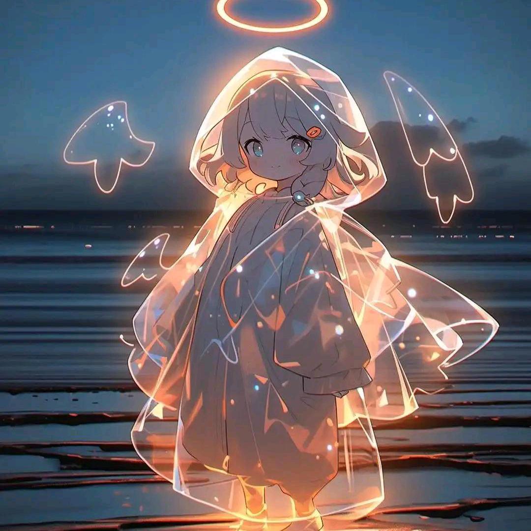 稀里糊涂