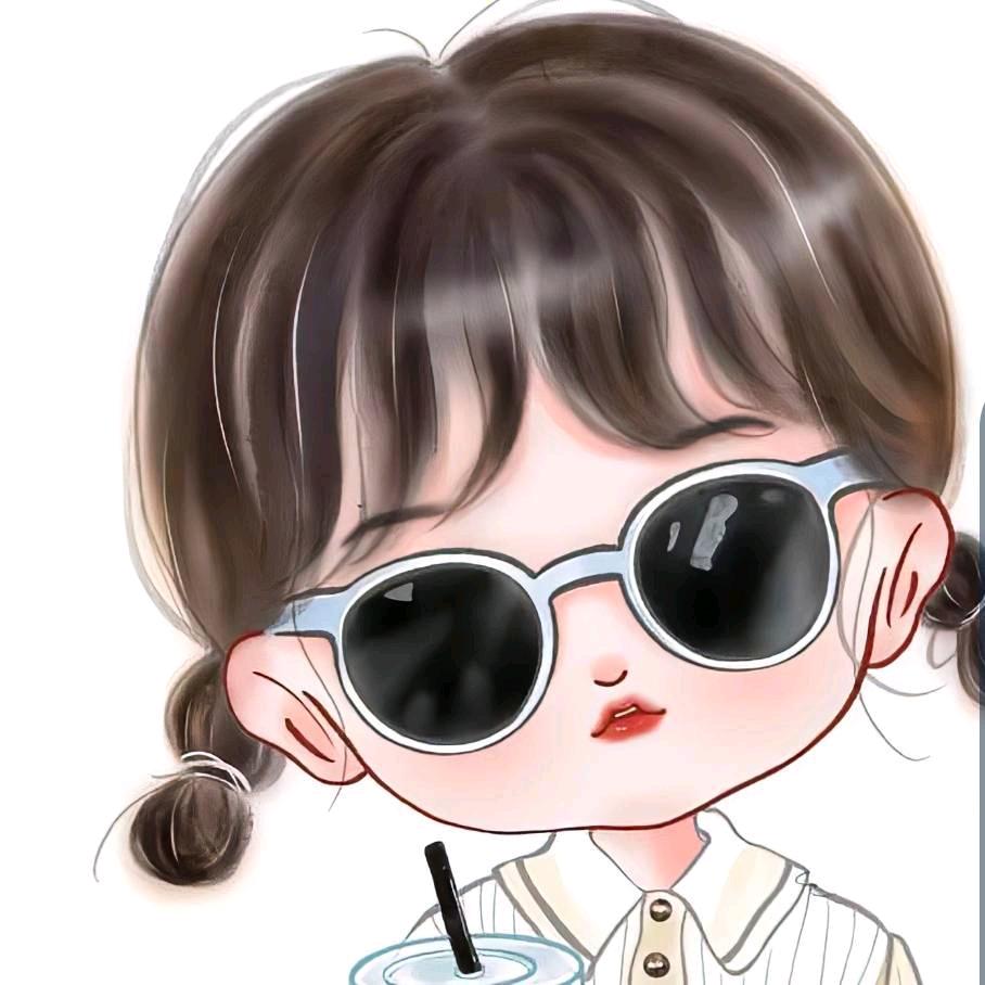❶❶李：Lෆiiೄ೨