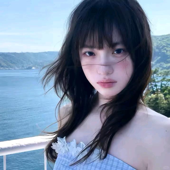 妮妮🫥