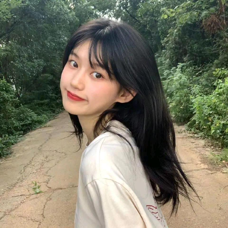 执着…123