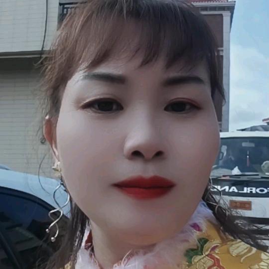 相逢是缘