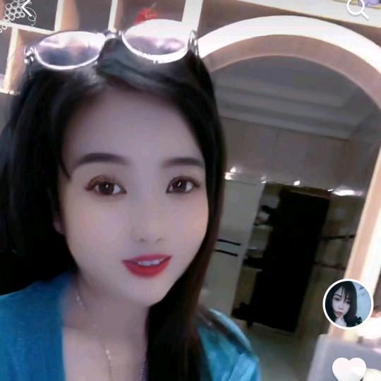 阳光下的微笑《承蒙厚爱》