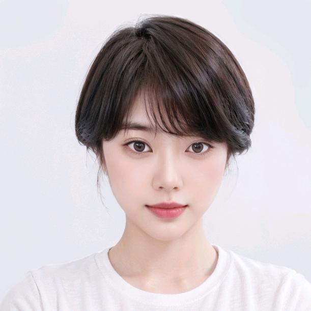 好运降林
