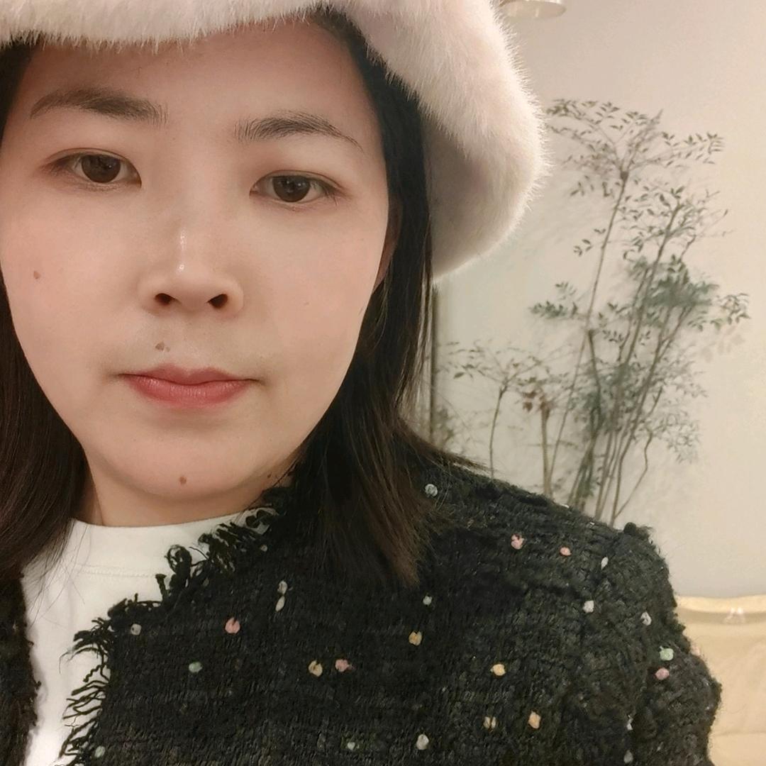 在会泽卖糊辣米线的小付