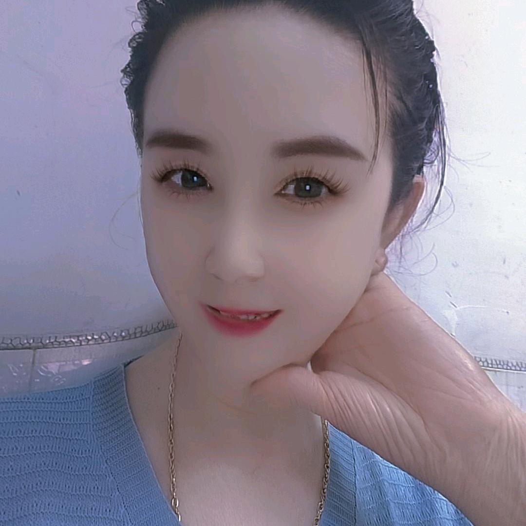🌹彩霞满天