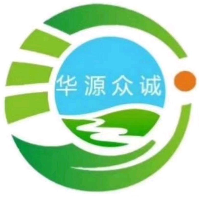 豪情牧都