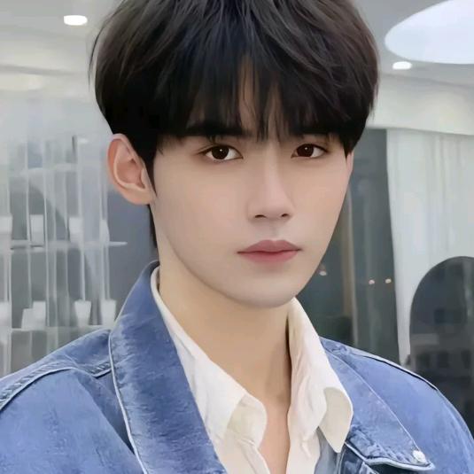珠星耀宇