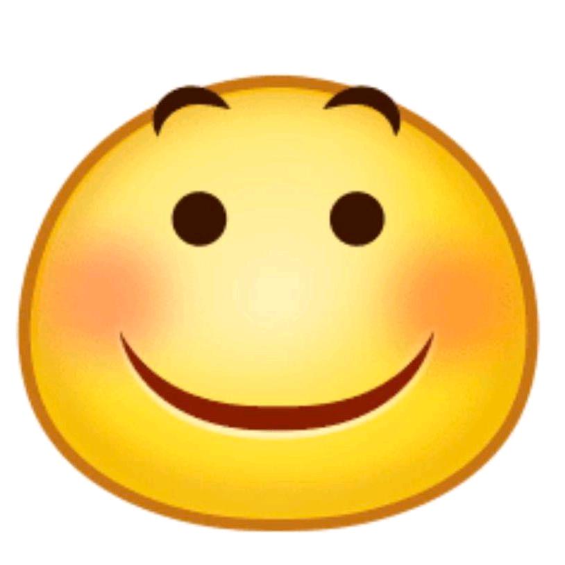 н.༅