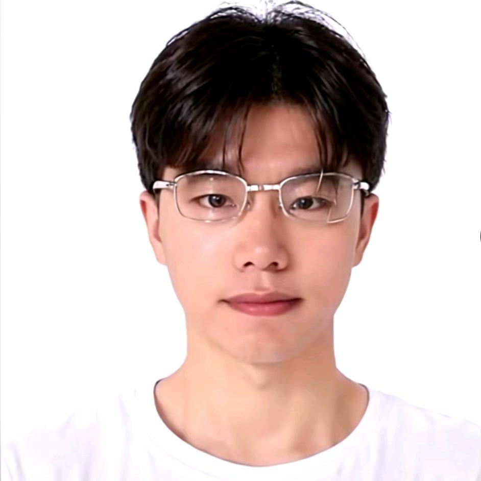 富豪