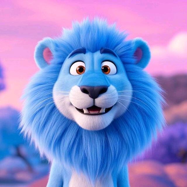 和光同尘` ᥫᩣ