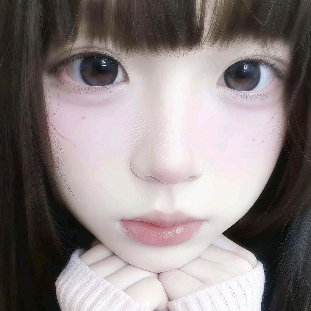 懿桉