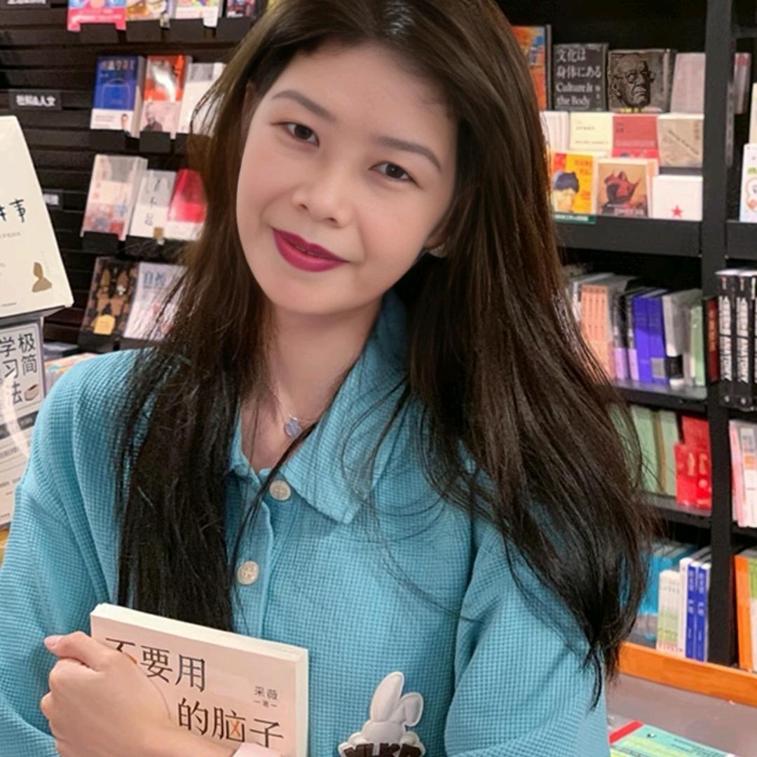 红叶悦读(晚上20:38)
