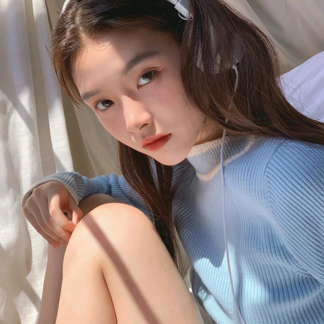 ONI欧尼呦