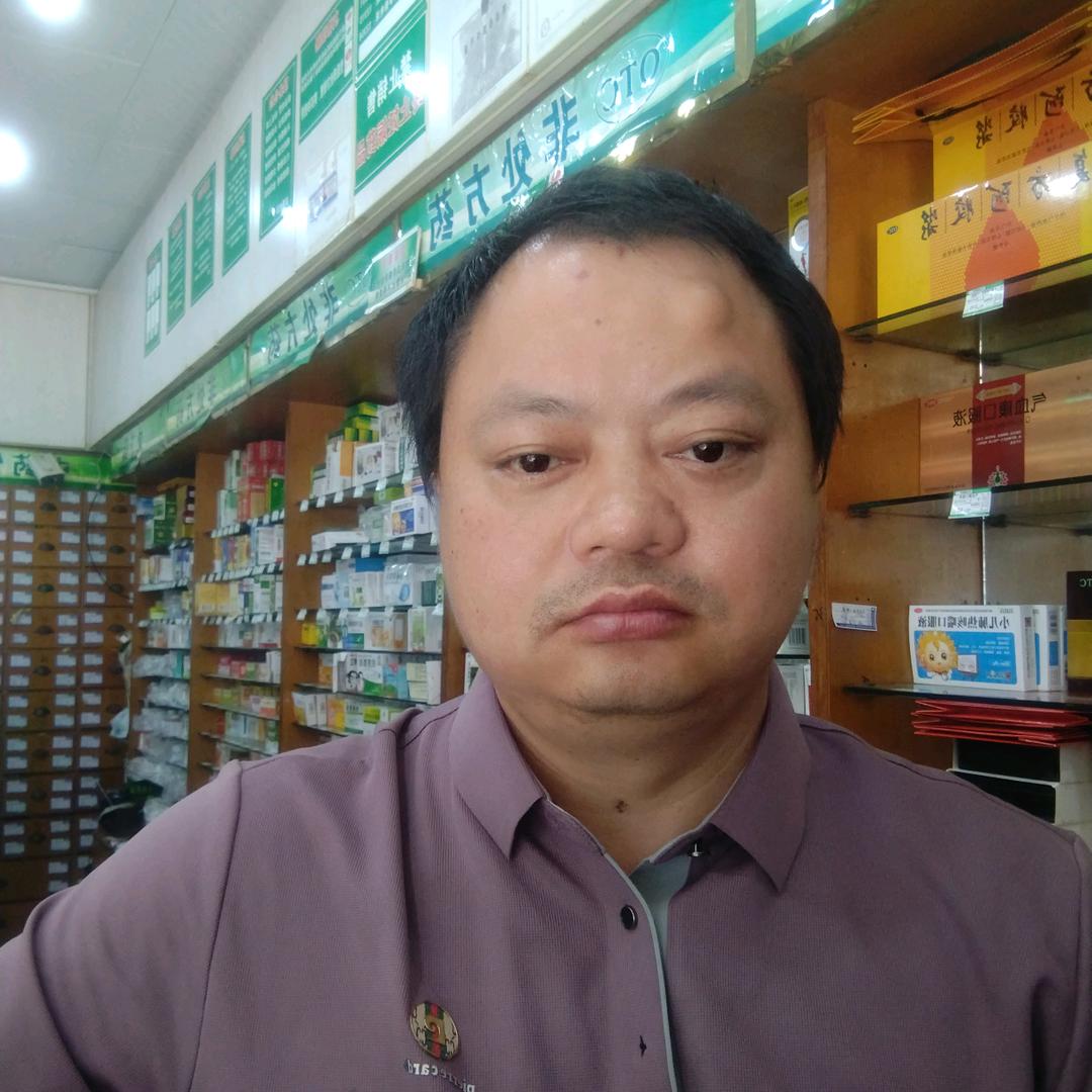 分水岭永正樟树坝店小周