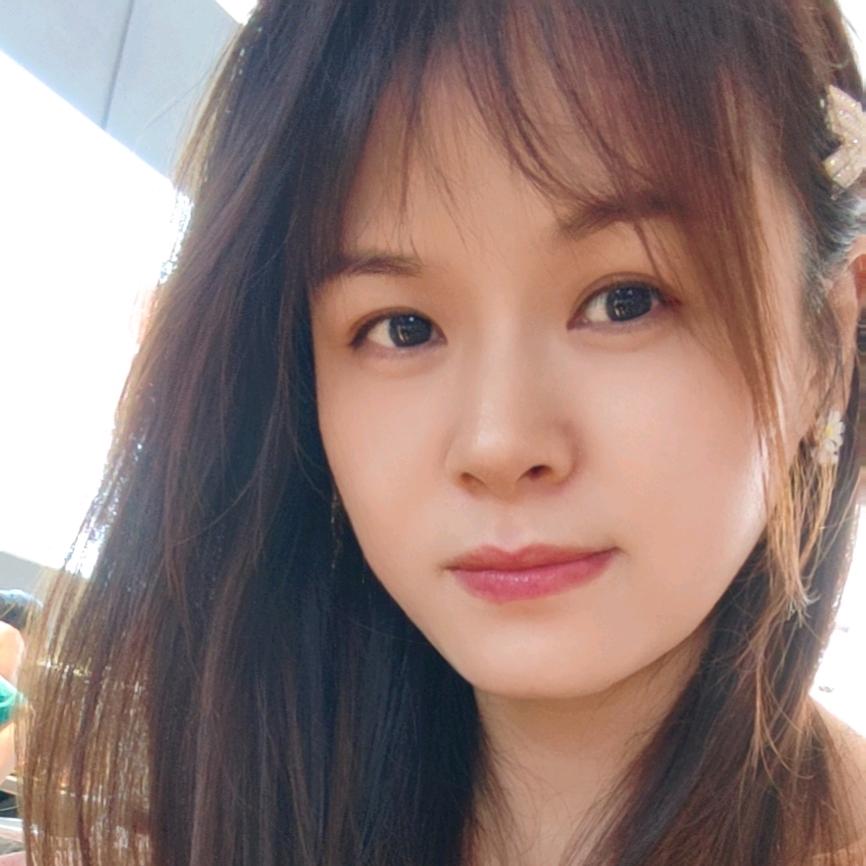 江西小妹