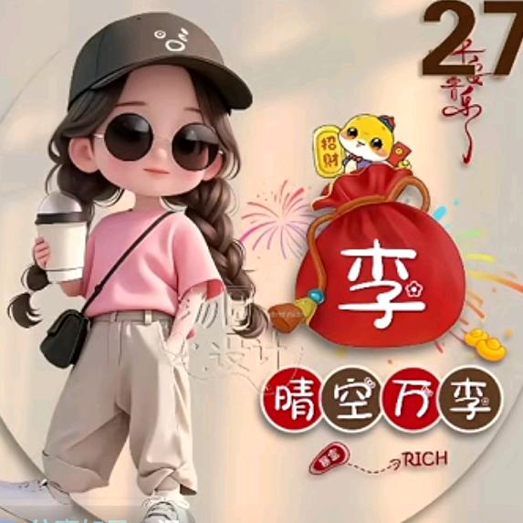 🍒栗子