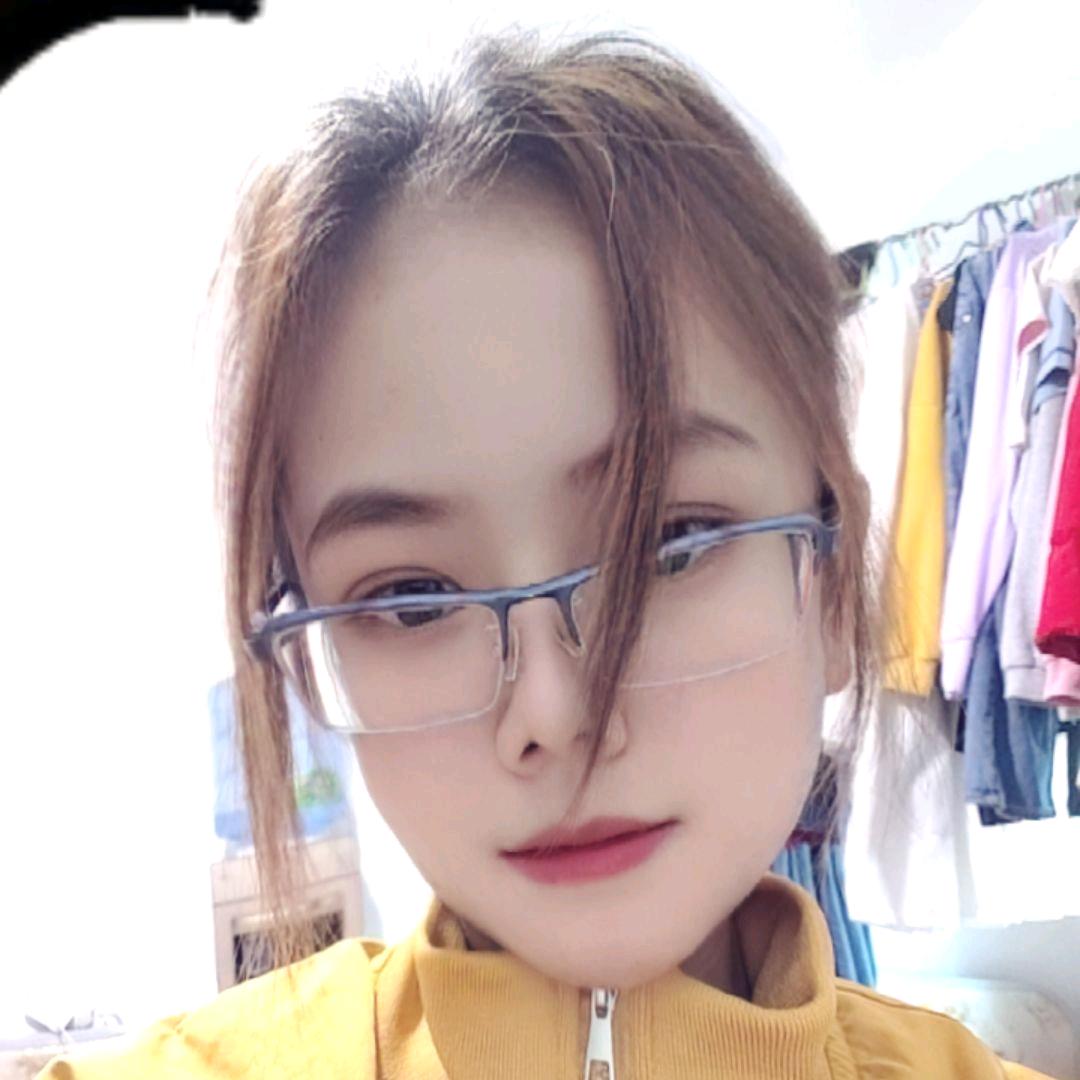 只想睡个好觉