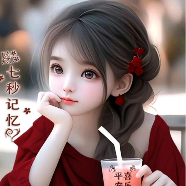 🌈涵朵朵涵❤️