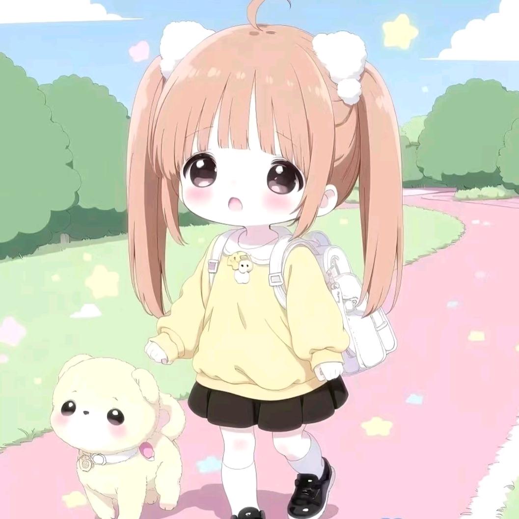 玉米汁
