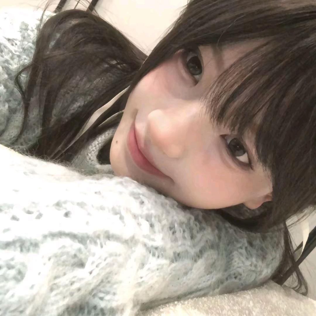 👻