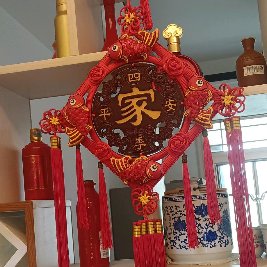 {%&wa要成功的原则就靠自己}