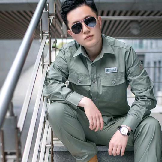 人心换人心，真心换真情