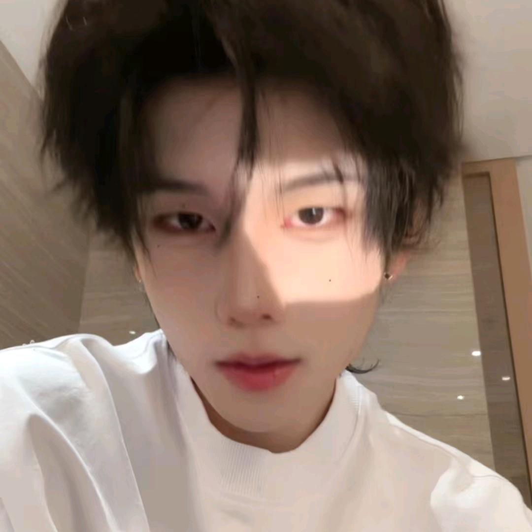 剧院饭桶王小池（天命判官版）