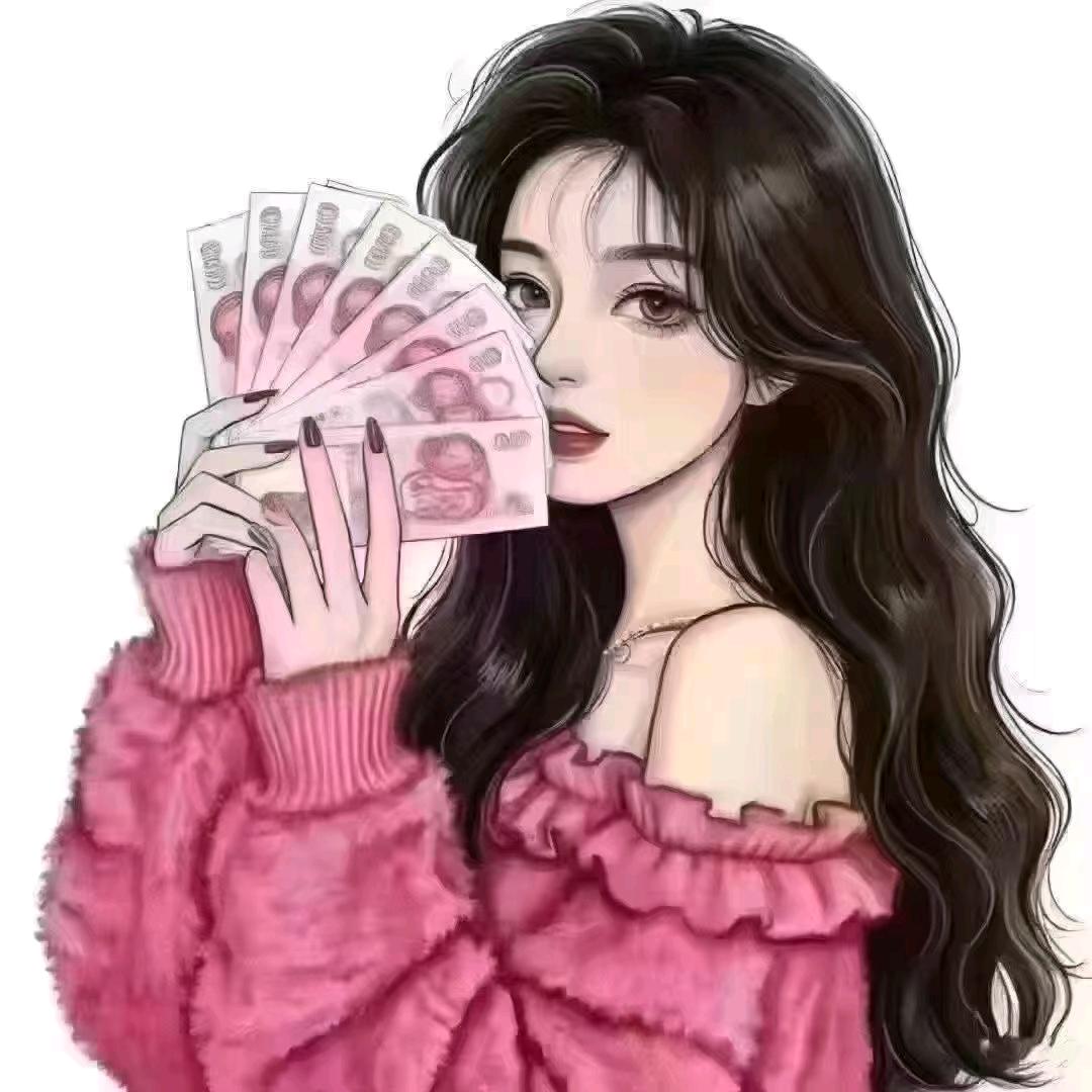 上虞耳掌门采耳  悠悠