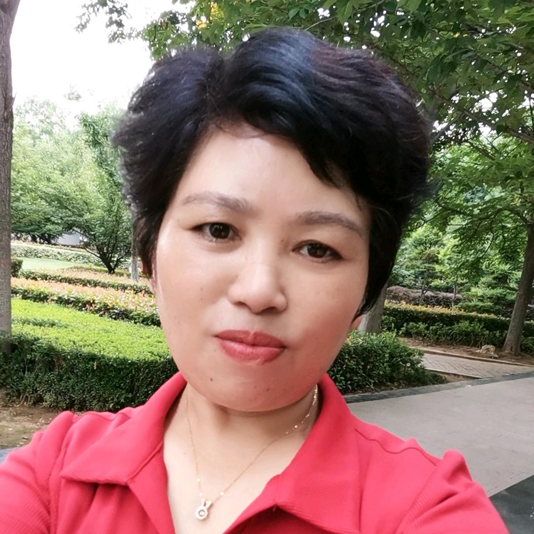 李姐送健康