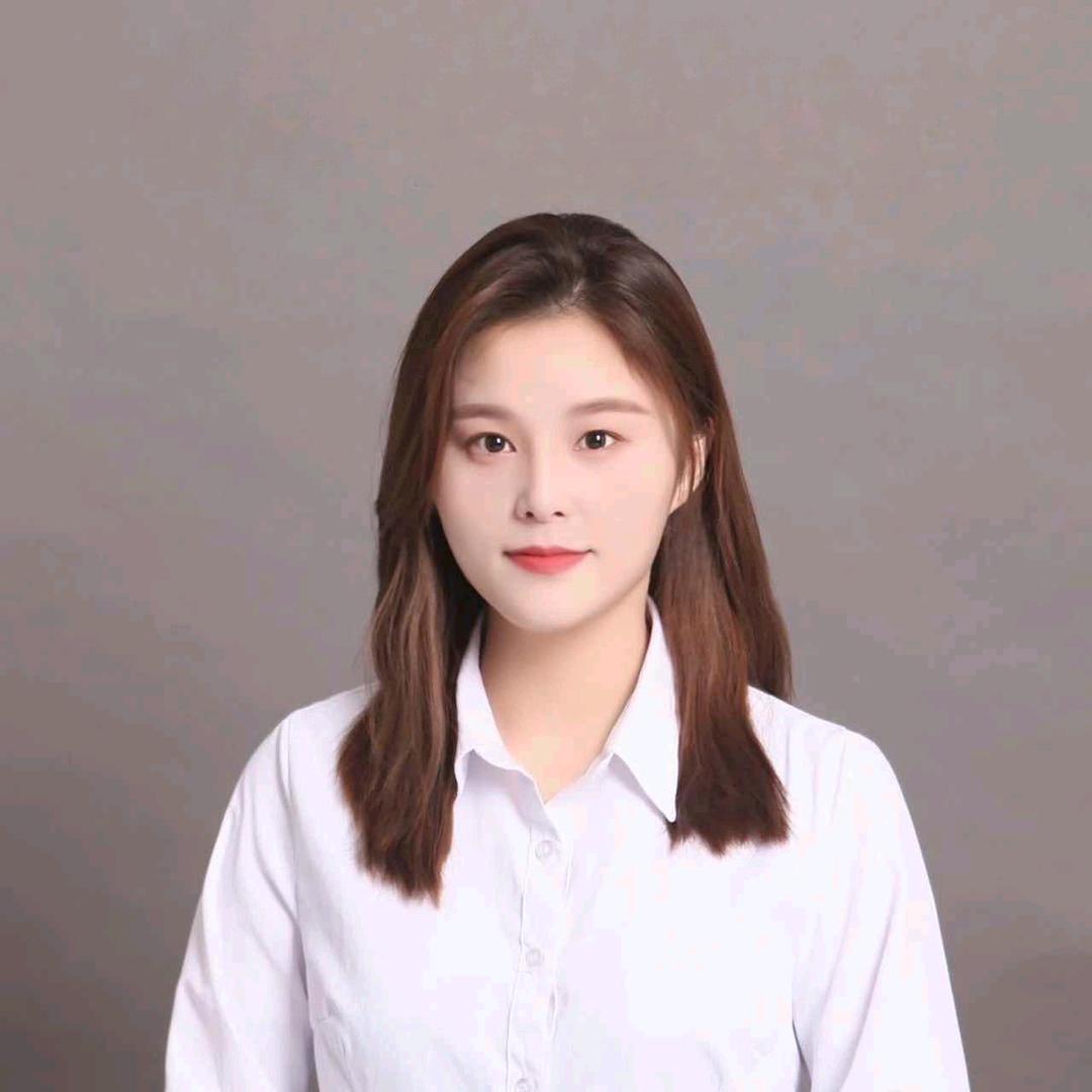 金湖杨老师提分课堂