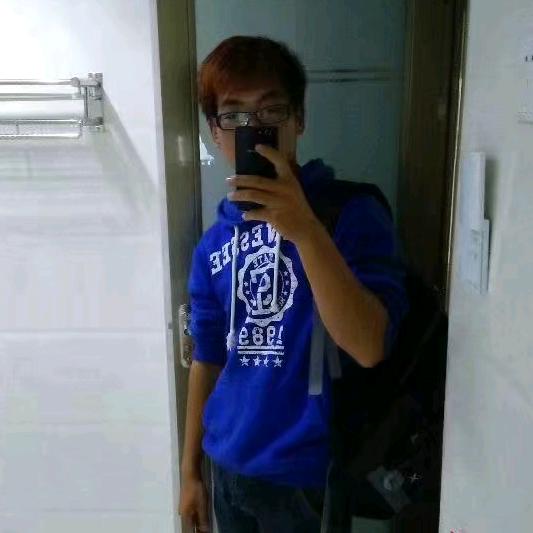 好好学徐天天卖房
