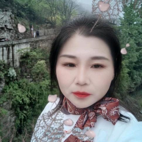 温暖来了