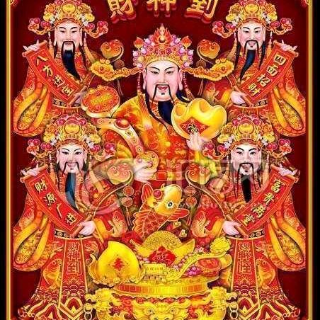 一直奋斗
