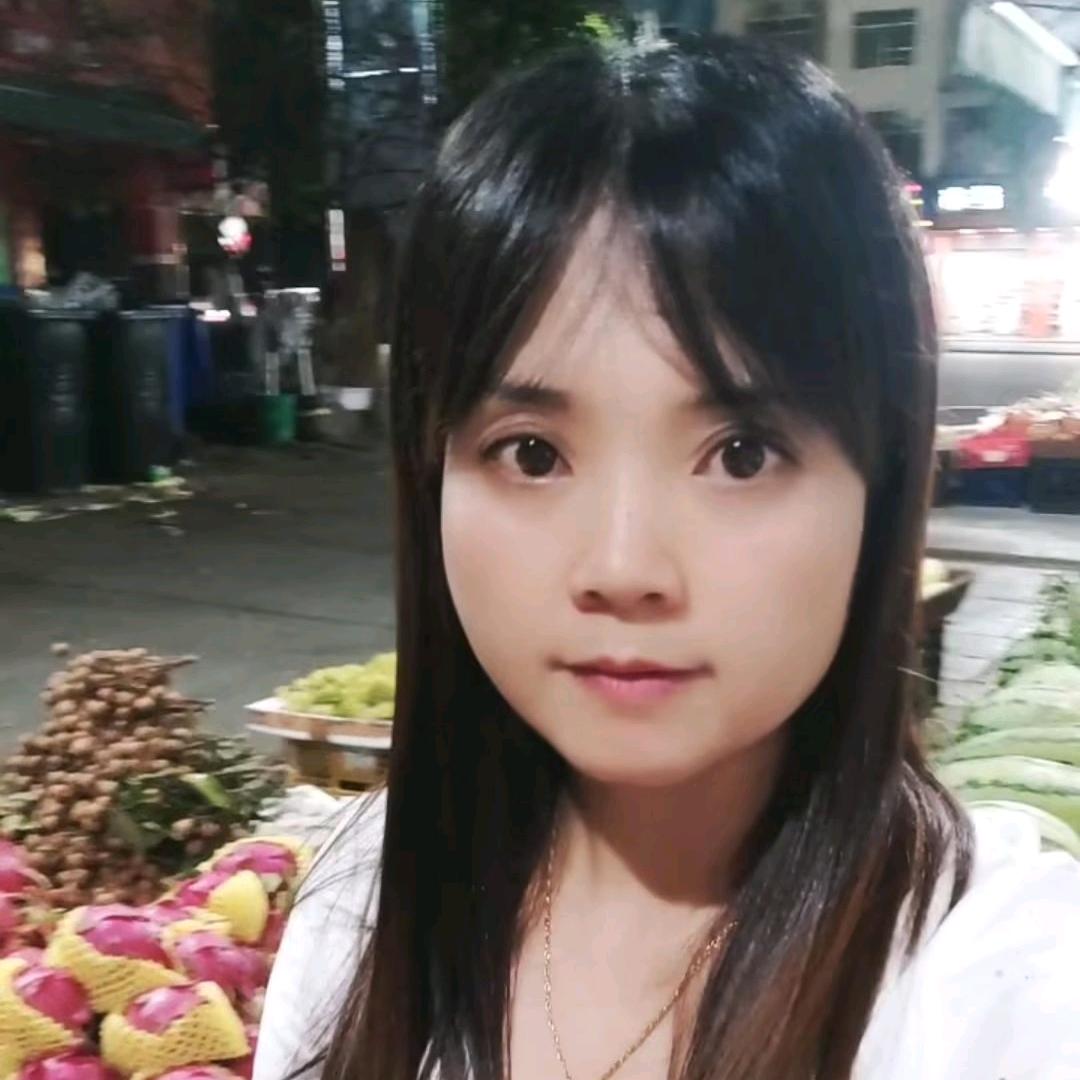 樱桃优选²