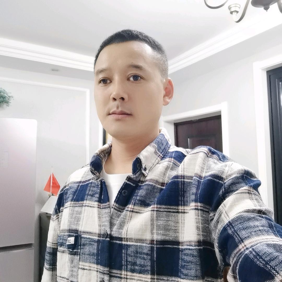 连云港圆宇二手货车