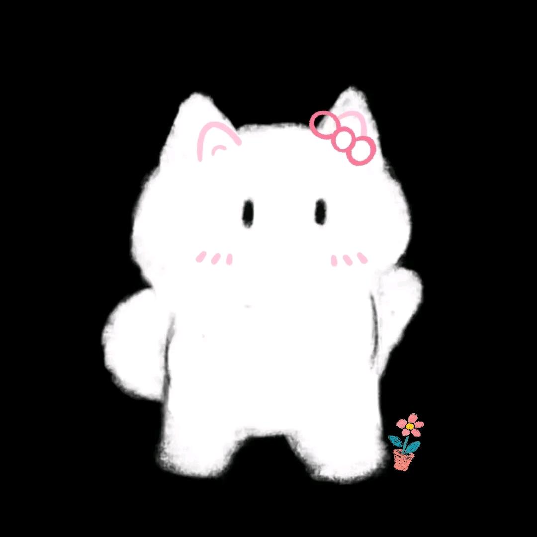 あ桐.