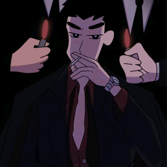 小新爱追剧