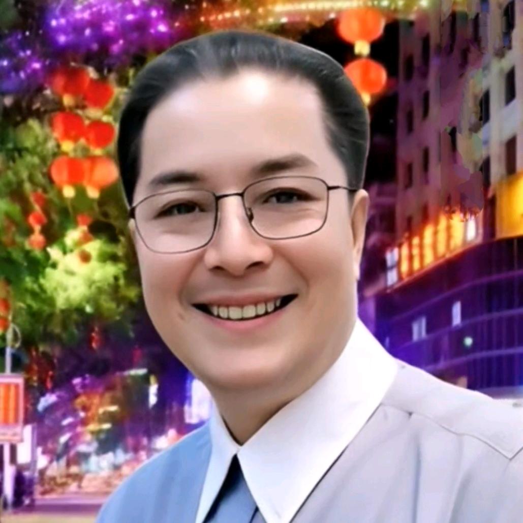 避风港湾