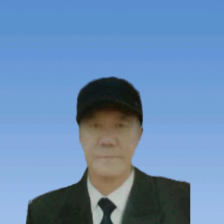 高世群里面