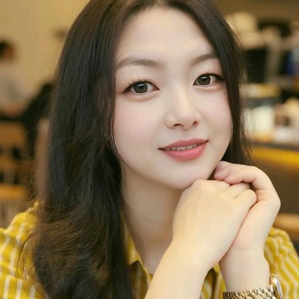 小龙女