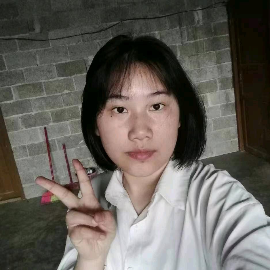 星语心愿🍀🌸小草坝天麻✅已认证💯
