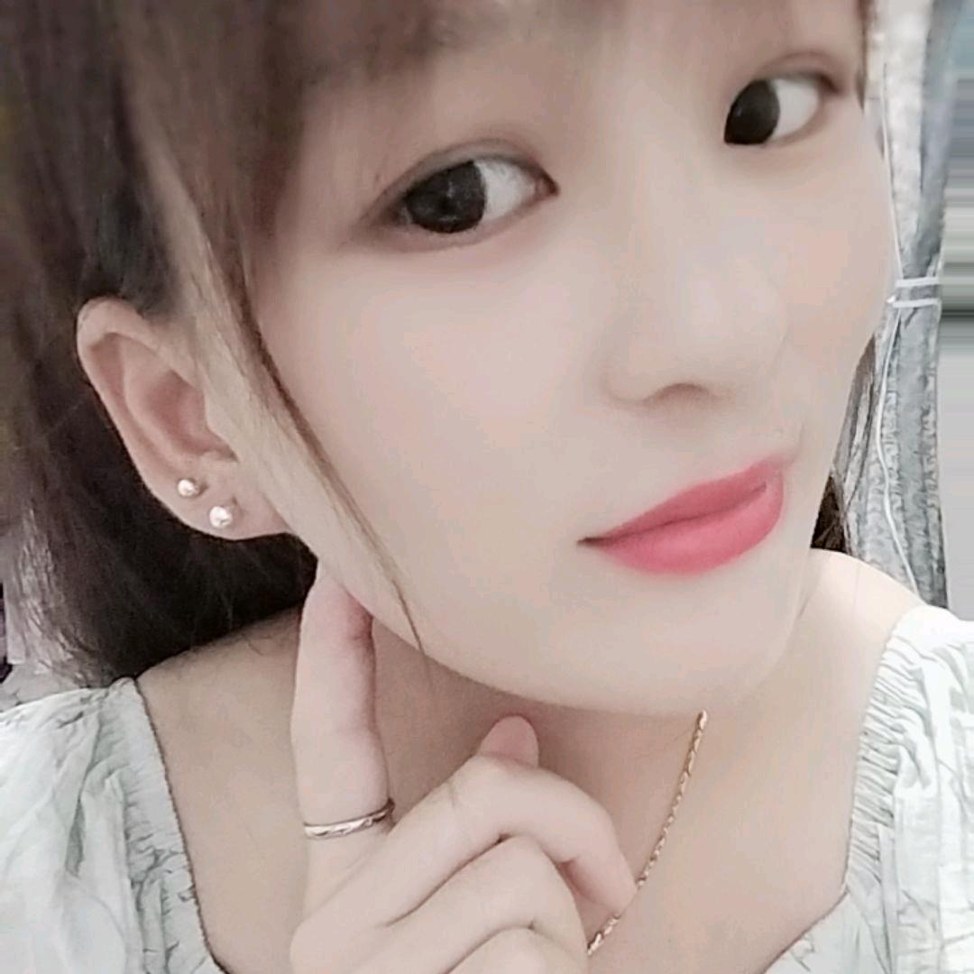 ଲ᭄不为往事忧，只愿余生笑ོᝰ ᭄ℋღ᭄